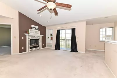 W169S7647  Gregory Dr #D, Muskego, WI 53150 - Photo 13