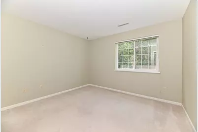 W169S7647  Gregory Dr #D, Muskego, WI 53150 - Photo 27