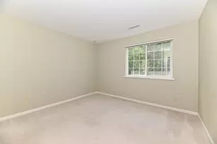 W169S7647 Gregory Dr, Muskego, WI 53150 - Photo 27