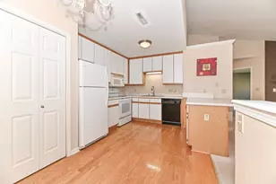 W169S7647 Gregory Dr, Muskego, WI 53150 - Photo 21