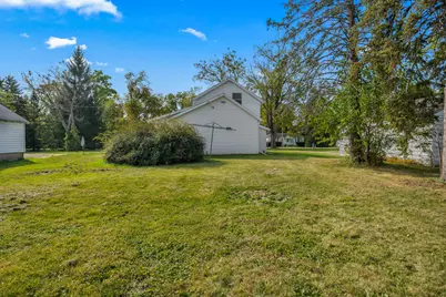 W9526  Clinton St, Darien, WI 53114 - Photo 23