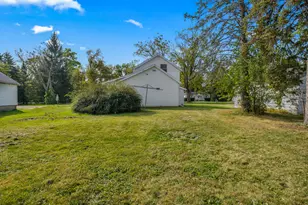 W9526 Clinton St, Darien, WI 53114 - Photo 23