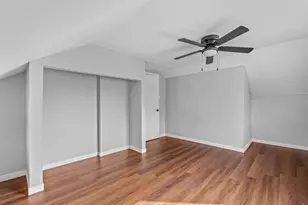 W9526 Clinton St, Darien, WI 53114 - Photo 15