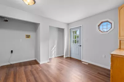 W9526  Clinton St, Darien, WI 53114 - Photo 13