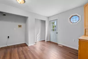 W9526 Clinton St, Darien, WI 53114 - Photo 13