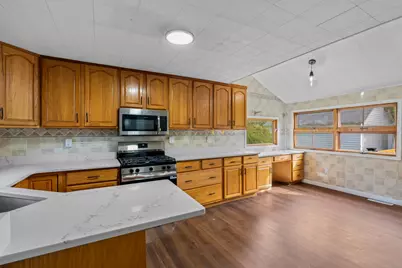 W9526  Clinton St, Darien, WI 53114 - Photo 5