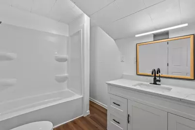 W9526  Clinton St, Darien, WI 53114 - Photo 11