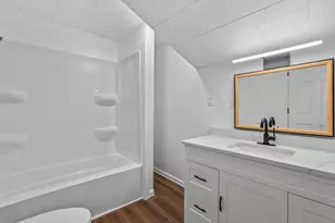 W9526 Clinton St, Darien, WI 53114 - Photo 11