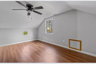 W9526  Clinton St, Darien, WI 53114 - Photo 17