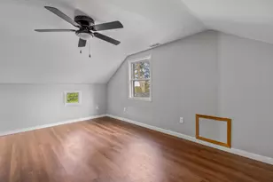 W9526 Clinton St, Darien, WI 53114 - Photo 17