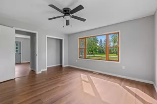 W9526 Clinton St, Darien, WI 53114 - Photo 19