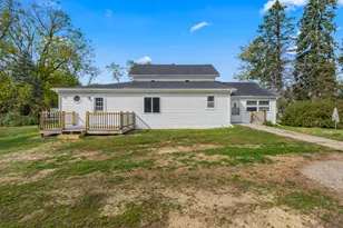 W9526 Clinton St, Darien, WI 53114 - Photo 25