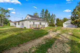 W9526 Clinton St, Darien, WI 53114 - Photo 1