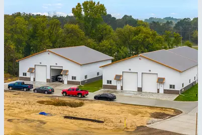 3439  County Highway D - #8, Barton, WI 53090 - Photo 15