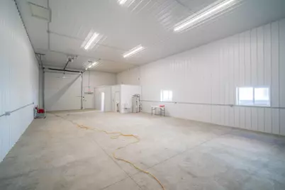 3439  County Highway D - #8, Barton, WI 53090 - Photo 9