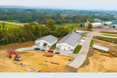 3439  County Highway D - #8, Barton, WI 53090 - Photo 17