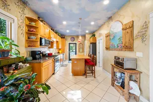 8018 200th Ave, Bristol, WI 53104 - Photo 17