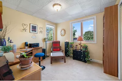 8018  200th Ave, Bristol, WI 53104 - Photo 21