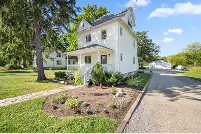 8018  200th Ave, Bristol, WI 53104 - Photo 1