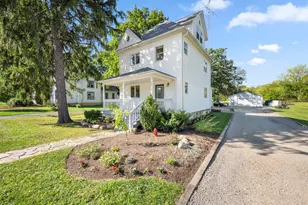 8018 200th Ave, Bristol, WI 53104 - Photo 1