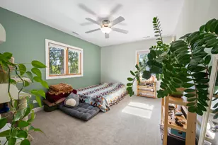 8018 200th Ave, Bristol, WI 53104 - Photo 25