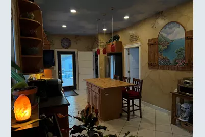 8018  200th Ave, Bristol, WI 53104 - Photo 35