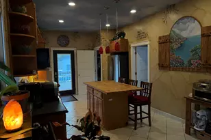 8018 200th Ave, Bristol, WI 53104 - Photo 35