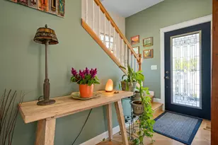 8018 200th Ave, Bristol, WI 53104 - Photo 13