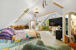 8018 200th Ave, Bristol, WI 53104 - Photo 27