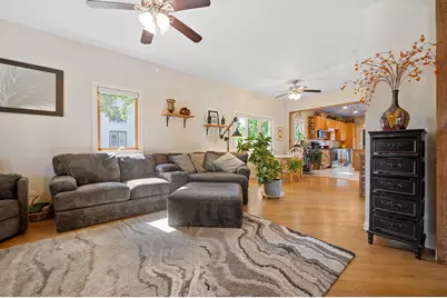 8018  200th Ave, Bristol, WI 53104 - Photo 15