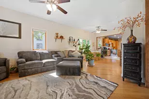 8018 200th Ave, Bristol, WI 53104 - Photo 15