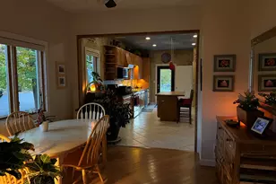 8018 200th Ave, Bristol, WI 53104 - Photo 33