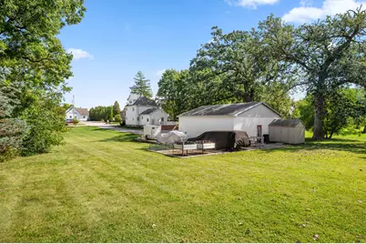 8018  200th Ave, Bristol, WI 53104 - Photo 31