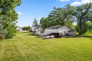 8018 200th Ave, Bristol, WI 53104 - Photo 31