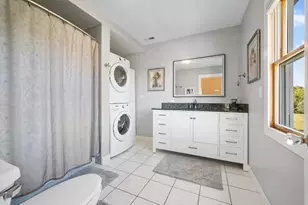 8018 200th Ave, Bristol, WI 53104 - Photo 23