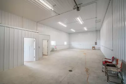 3439  County Highway D - #9, Barton, WI 53090 - Photo 7