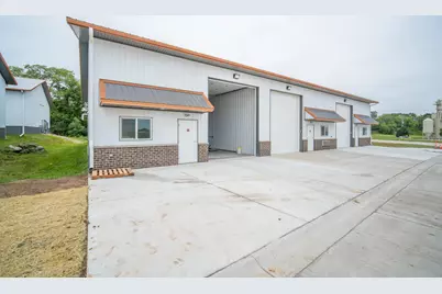 3439  County Highway D - #10, Barton, WI 53090 - Photo 1