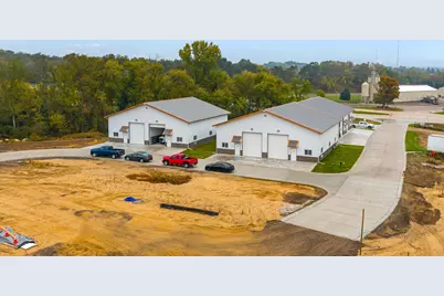 3439  County Highway D - #10, Barton, WI 53090 - Photo 15