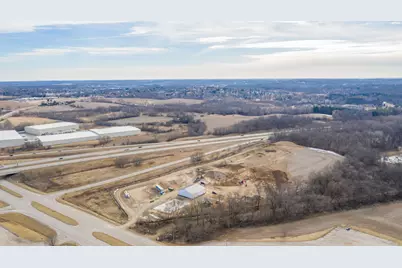 3439  County Highway D - #10, Barton, WI 53090 - Photo 5