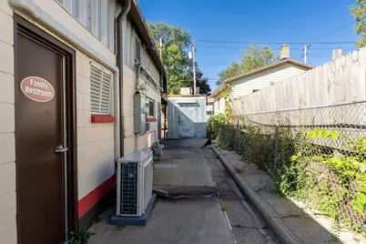 514 S Water St -, Sparta, WI 54656 - Photo 21