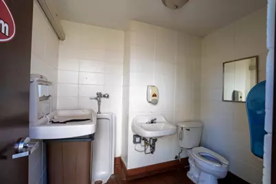 514 S Water St -, Sparta, WI 54656 - Photo 23