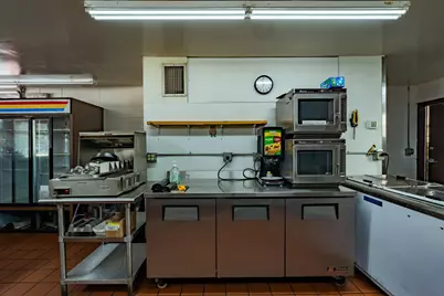 514 S Water St -, Sparta, WI 54656 - Photo 11