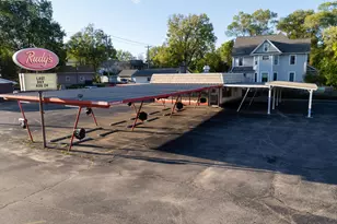 514 S Water St, Sparta, WI 54656 - Photo 1