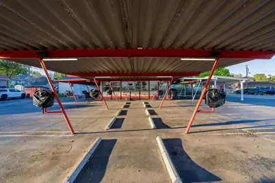 514 S Water St -, Sparta, WI 54656 - Photo 3