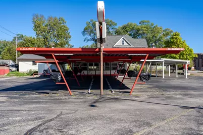 514 S Water St -, Sparta, WI 54656 - Photo 29