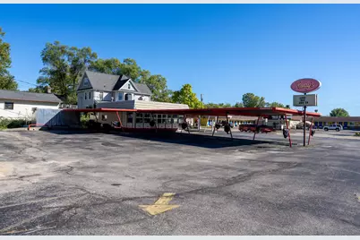 514 S Water St -, Sparta, WI 54656 - Photo 27