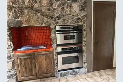 N71W26633  White Oak Dr, Lisbon, WI 53089 - Photo 27