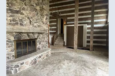 N71W26633  White Oak Dr, Lisbon, WI 53089 - Photo 19