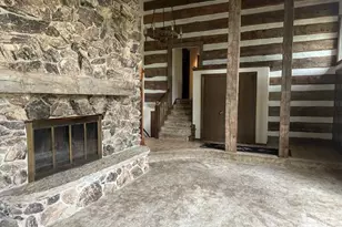 N71W26633 White Oak Dr, Lisbon, WI 53089 - Photo 19