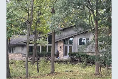 N71W26633  White Oak Dr, Lisbon, WI 53089 - Photo 1